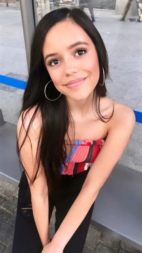 jenna ortega nudr|Jenna Ortega Nudes & Sex Scenes and NEW Naked Videos